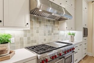 Single Family Residence, 21446 Mar Vista, Yorba Linda, CA 92887 - 3