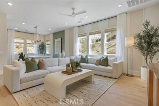 Single Family Residence, 21446 Mar Vista, Yorba Linda, CA 92887 - 30