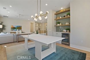 Single Family Residence, 21446 Mar Vista, Yorba Linda, CA 92887 - 31