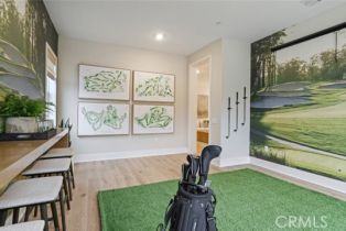 Single Family Residence, 21446 Mar Vista, Yorba Linda, CA 92887 - 32