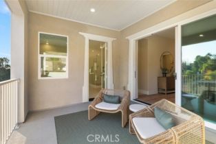 Single Family Residence, 21446 Mar Vista, Yorba Linda, CA 92887 - 33
