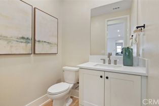 Single Family Residence, 21446 Mar Vista, Yorba Linda, CA 92887 - 34