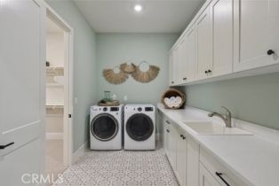 Single Family Residence, 21446 Mar Vista, Yorba Linda, CA 92887 - 35