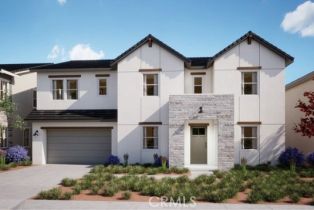 Single Family Residence, 21446 Mar Vista, Yorba Linda, CA 92887 - 36