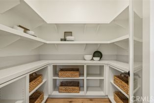 Single Family Residence, 21446 Mar Vista, Yorba Linda, CA 92887 - 4