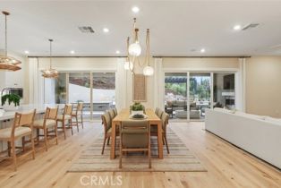 Single Family Residence, 21446 Mar Vista, Yorba Linda, CA 92887 - 5
