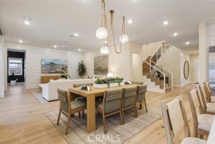 Single Family Residence, 21446 Mar Vista, Yorba Linda, CA 92887 - 6