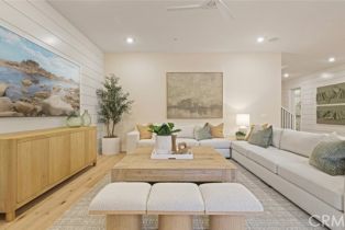 Single Family Residence, 21446 Mar Vista, Yorba Linda, CA 92887 - 7