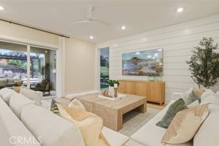 Single Family Residence, 21446 Mar Vista, Yorba Linda, CA 92887 - 8