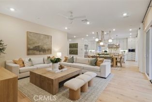 Single Family Residence, 21446 Mar Vista, Yorba Linda, CA 92887 - 9