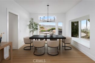 Single Family Residence, 2001 Via Aguila, San Clemente, CA 92673 - 11