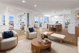 Single Family Residence, 2001 Via Aguila, San Clemente, CA 92673 - 12