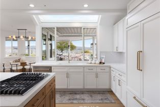 Single Family Residence, 2001 Via Aguila, San Clemente, CA 92673 - 15