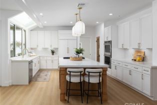 Single Family Residence, 2001 Via Aguila, San Clemente, CA 92673 - 16