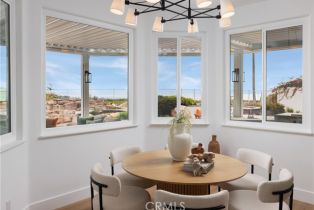 Single Family Residence, 2001 Via Aguila, San Clemente, CA 92673 - 17