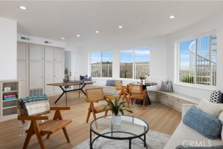 Single Family Residence, 2001 Via Aguila, San Clemente, CA 92673 - 19