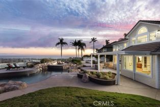 Single Family Residence, 2001 Via Aguila, San Clemente, CA 92673 - 2