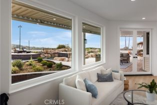 Single Family Residence, 2001 Via Aguila, San Clemente, CA 92673 - 20