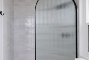 Single Family Residence, 2001 Via Aguila, San Clemente, CA 92673 - 22