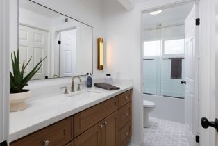 Single Family Residence, 2001 Via Aguila, San Clemente, CA 92673 - 24