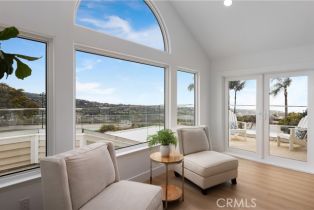 Single Family Residence, 2001 Via Aguila, San Clemente, CA 92673 - 26