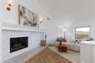 Single Family Residence, 2001 Via Aguila, San Clemente, CA 92673 - 27