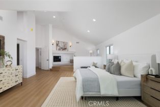 Single Family Residence, 2001 Via Aguila, San Clemente, CA 92673 - 28