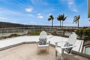 Single Family Residence, 2001 Via Aguila, San Clemente, CA 92673 - 29