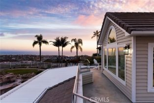 Single Family Residence, 2001 Via Aguila, San Clemente, CA 92673 - 3