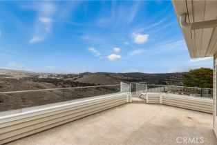 Single Family Residence, 2001 Via Aguila, San Clemente, CA 92673 - 30