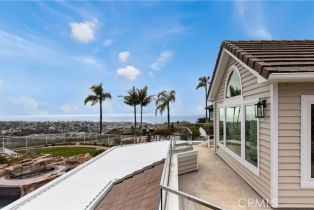Single Family Residence, 2001 Via Aguila, San Clemente, CA 92673 - 31
