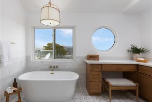 Single Family Residence, 2001 Via Aguila, San Clemente, CA 92673 - 32