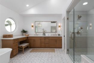 Single Family Residence, 2001 Via Aguila, San Clemente, CA 92673 - 33