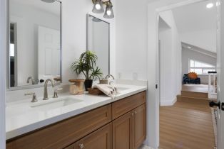 Single Family Residence, 2001 Via Aguila, San Clemente, CA 92673 - 35