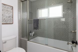 Single Family Residence, 2001 Via Aguila, San Clemente, CA 92673 - 36