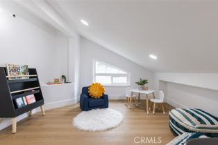 Single Family Residence, 2001 Via Aguila, San Clemente, CA 92673 - 38