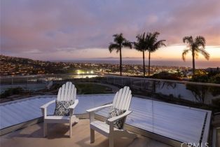 Single Family Residence, 2001 Via Aguila, San Clemente, CA 92673 - 4