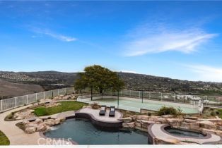 Single Family Residence, 2001 Via Aguila, San Clemente, CA 92673 - 40