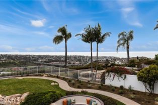 Single Family Residence, 2001 Via Aguila, San Clemente, CA 92673 - 41