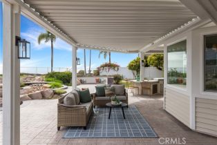 Single Family Residence, 2001 Via Aguila, San Clemente, CA 92673 - 42