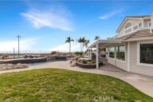 Single Family Residence, 2001 Via Aguila, San Clemente, CA 92673 - 44
