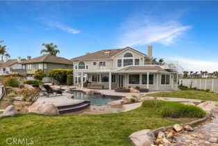 Single Family Residence, 2001 Via Aguila, San Clemente, CA 92673 - 46