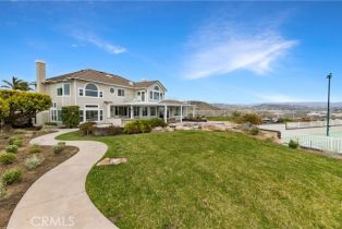 Single Family Residence, 2001 Via Aguila, San Clemente, CA 92673 - 48