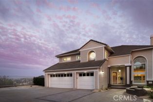 Single Family Residence, 2001 Via Aguila, San Clemente, CA 92673 - 5