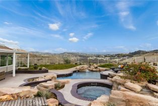 Single Family Residence, 2001 Via Aguila, San Clemente, CA 92673 - 50