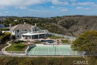 Single Family Residence, 2001 Via Aguila, San Clemente, CA 92673 - 52