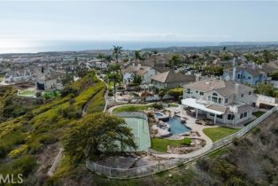Single Family Residence, 2001 Via Aguila, San Clemente, CA 92673 - 53
