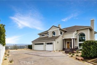 Single Family Residence, 2001 Via Aguila, San Clemente, CA 92673 - 6