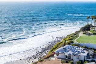 Single Family Residence, 23502 Seaward Isle, Dana Point, CA 92629 - 10