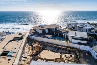 Single Family Residence, 23502 Seaward Isle, Dana Point, CA 92629 - 11